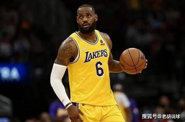 如果我们场均丢3个球……我们就会跌入乙级联赛。